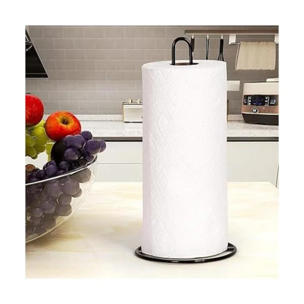 Soporte para toallas de papel OBODING soporte para_3