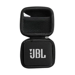 Hermitshell Funda de viaje para JBL GO2 Altavoz Bluetooth_1