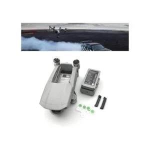 Tapa de protección a prueba de polvo con pegatinas_4