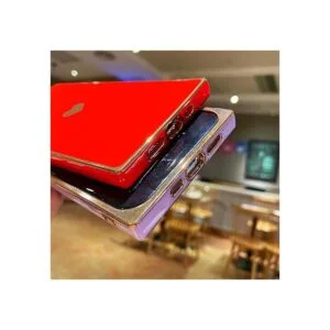 Tzomsze Funda para iPhone 12 Pro Max 6.7 in diseño_4