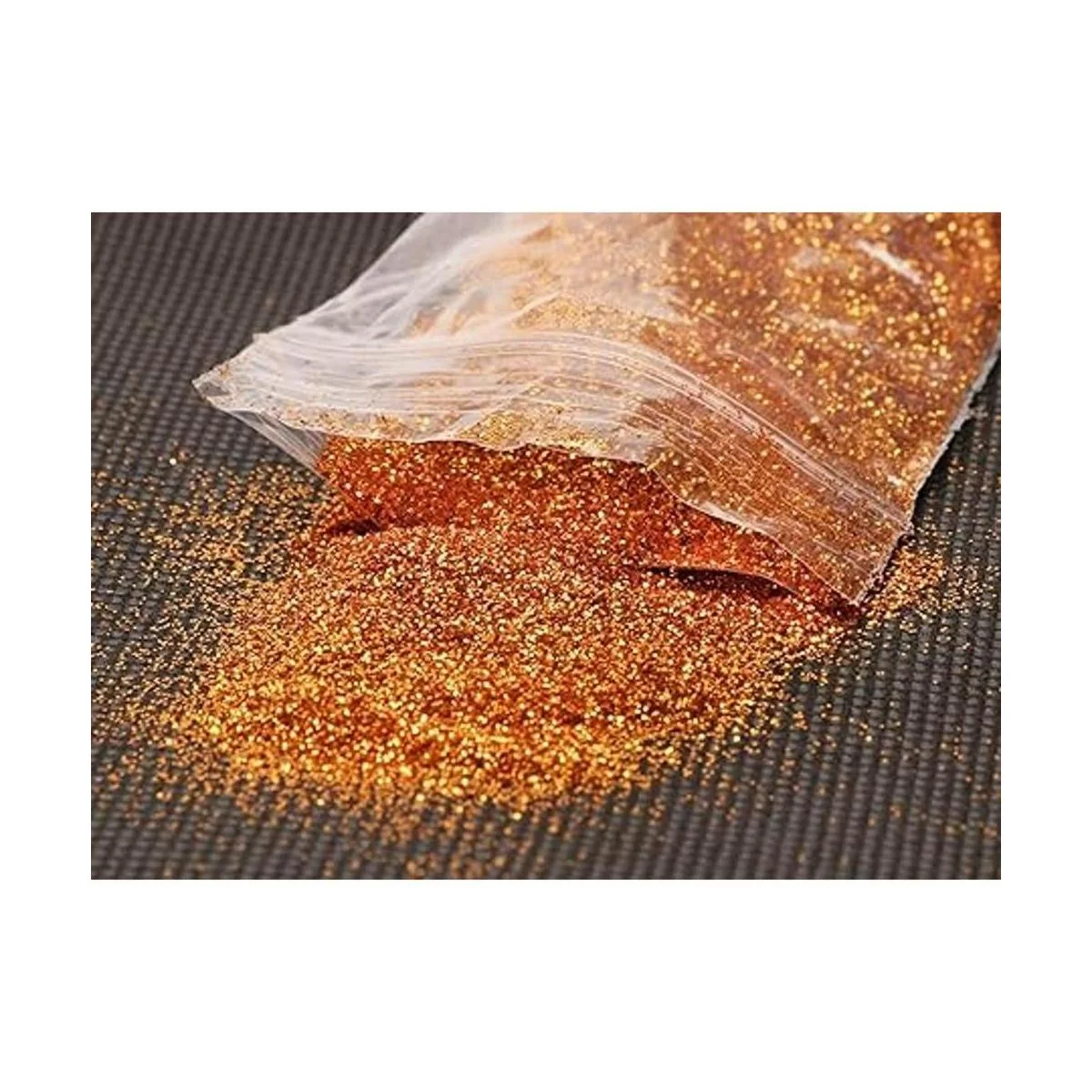 Tupalizy 3.17 oz extra fino brillo para uñas de resina_2