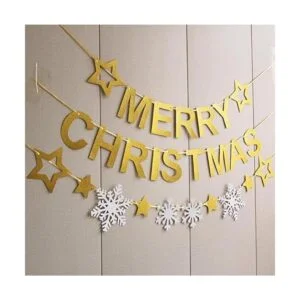 FEILIBAY 20 hojas de papel de cartulina con purpurina_4