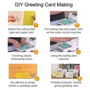 hinana 1000 piezas de gnomos de corazón de amor troqueles_7