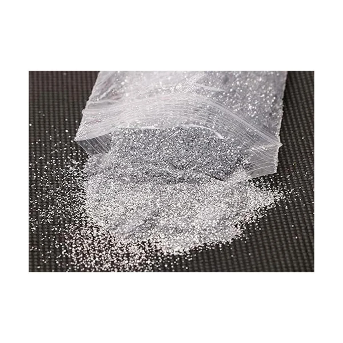 Tupalizy 3.17 oz extra fino brillo para uñas de resina_4