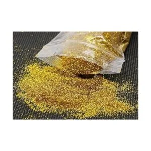 Tupalizy 3.17 oz extra fino brillo para uñas de resina_3