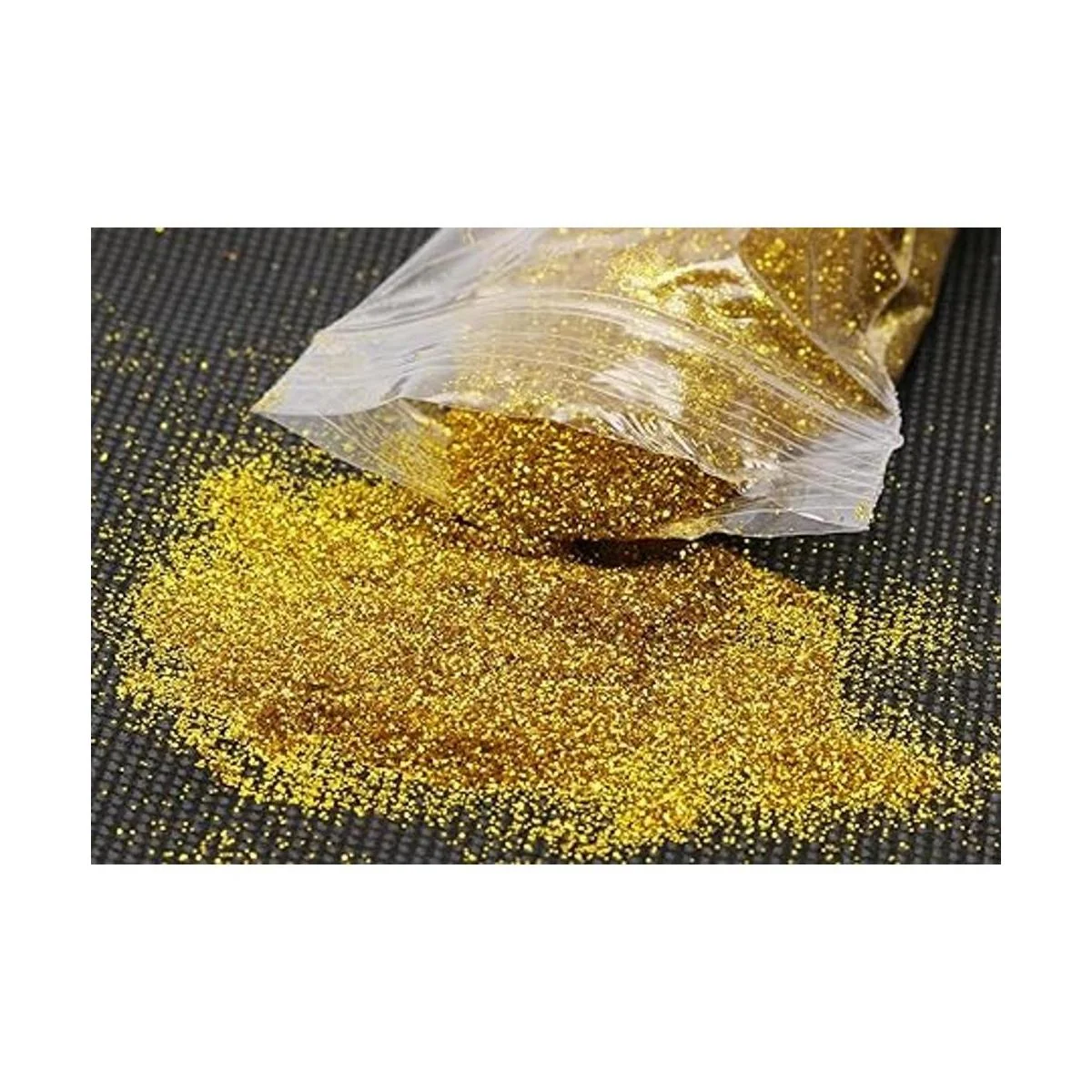 Tupalizy 3.17 oz extra fino brillo para uñas de resina_3