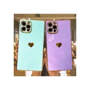 Tzomsze Funda para iPhone 12 Pro Max 6.7 in diseño_3