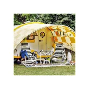 4 ganchos de valla para bolsa de béisbol hebillas de_6