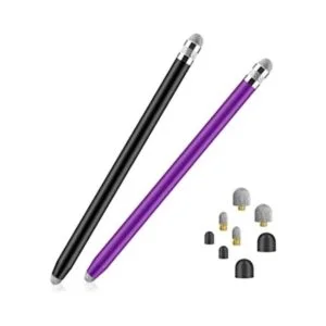 Granabol Lápiz capacitivo para pantallas táctiles lápiz_1