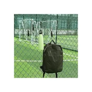 4 ganchos de valla para bolsa de béisbol hebillas de_4