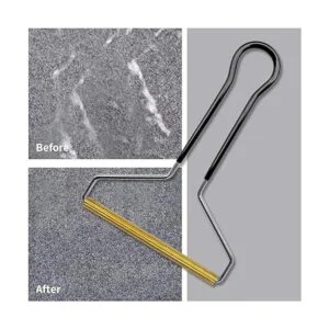 AKOSN Removedor de pelo para gatos y perros_5