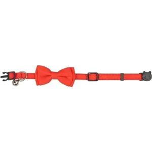 Gyapet Collar de gato con campana gatito separador_3