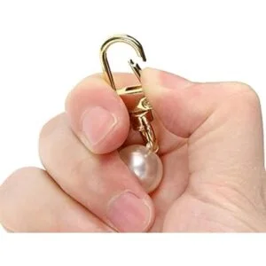 Extensor de correa de bolsa Penta Angel 2 piezas de 4.7_4