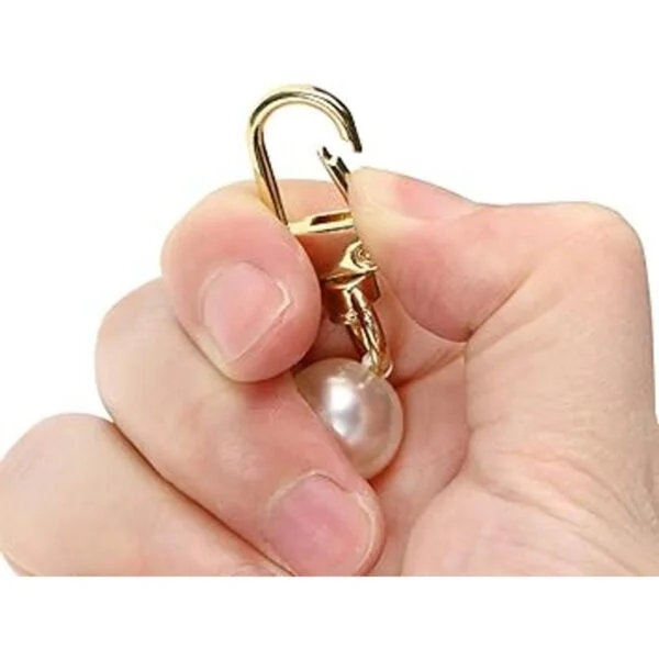 Extensor de correa de bolsa Penta Angel 2 piezas de 4.7_4