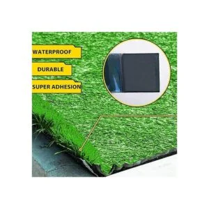 Cinta de césped artificial autoadhesiva doble cara 2.0_3