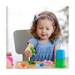 Figura de animal figuras en miniatura con temática de_7