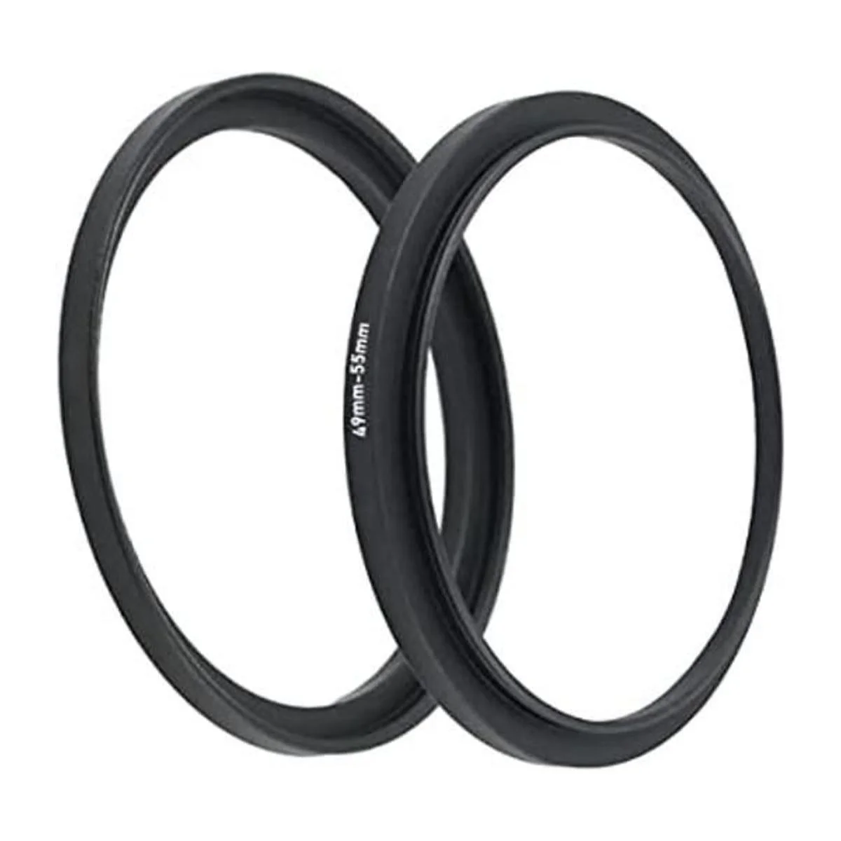 Anillo adaptador de filtro de lente de cámara aerométrica_1