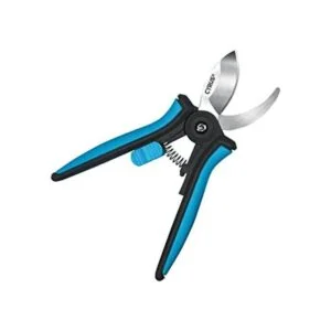 CYRUS Tijeras de podar y tijeras de podar para flores_1