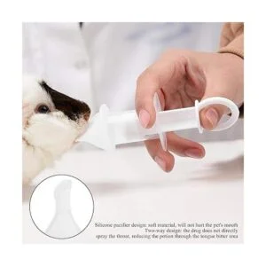 Jeringa de alimentación de mascotas jeringa de punta_6