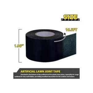 Cinta de césped artificial autoadhesiva doble cara 2.0_2
