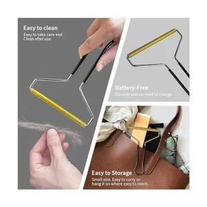 AKOSN Removedor de pelo para gatos y perros_6