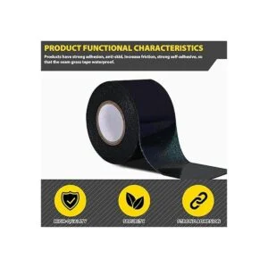 Cinta de césped artificial autoadhesiva doble cara 2.0_5