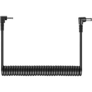 Raeisusp Cable de extensión de fuente de alimentación de_1