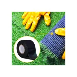 Cinta de césped artificial autoadhesiva doble cara 2.0_7