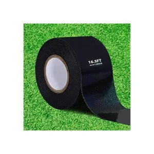 Cinta de césped artificial autoadhesiva doble cara 2.0_1