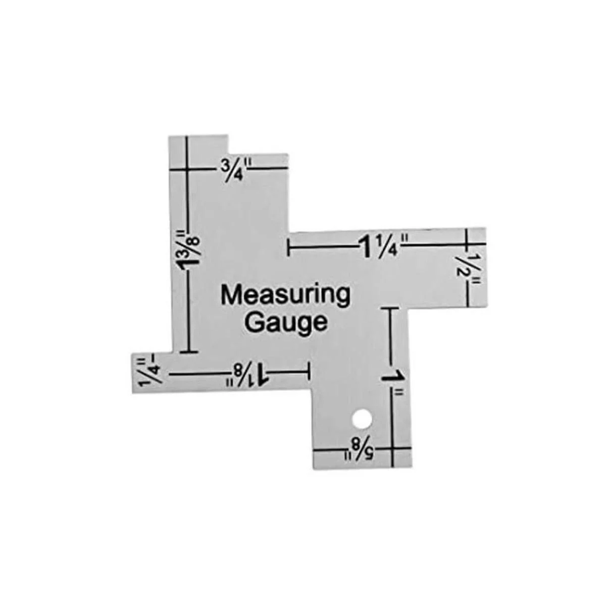 YEQIN 14 en 1 medidor de medición herramienta de costura_1