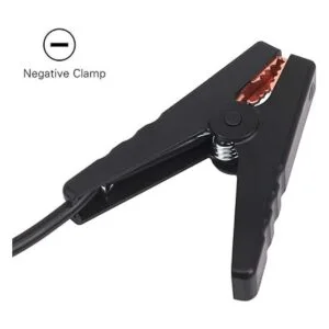 Yeworth Cable de puente para coche cable de repuesto_5