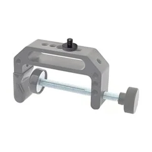 Adaptador de tornillo de trípode roscado macho de 14_6