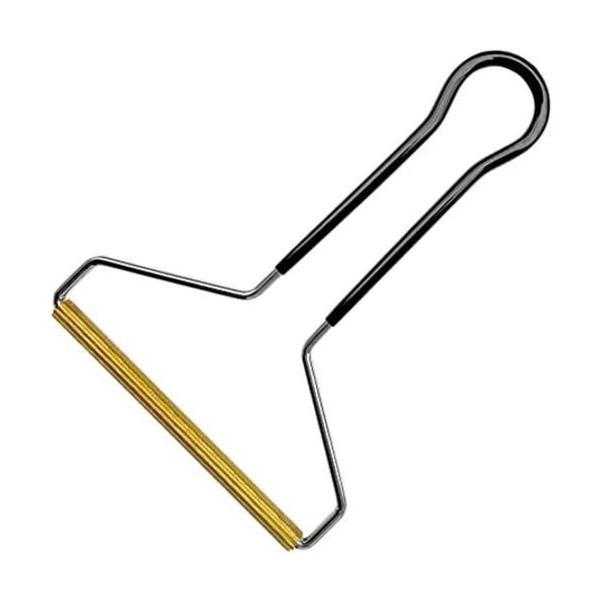 AKOSN Removedor de pelo para gatos y perros_1