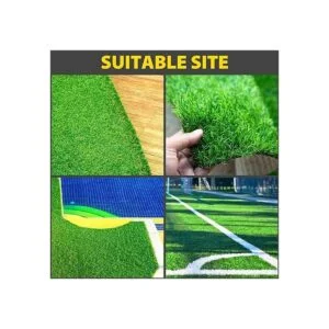 Cinta de césped artificial autoadhesiva doble cara 2.0_6