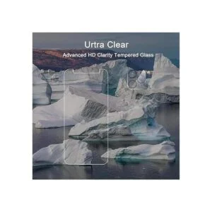 Ailun Paquete de 2 protectores de pantalla para iPhone 11_4