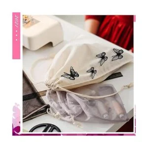 20 parches de mariposa de 2 tamaños apliques de encaje de_4