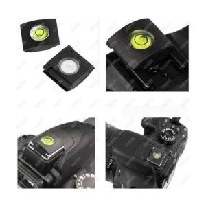 XE4 Protector de pantalla para cámara Fujifilm XE4 Fuji_6