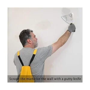 Juego de 4 cuchillos de masilla de 2.7 in de ancho para_3