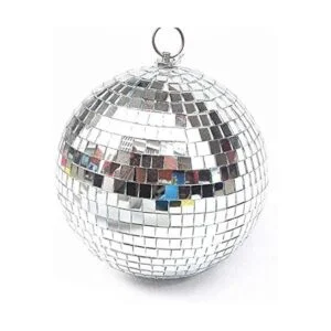 Adhesivo autoadhesivo de vidrio real azulejos de mosaico_3