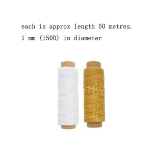 Herramientas de encuadernación juego de 16 herramientas_3