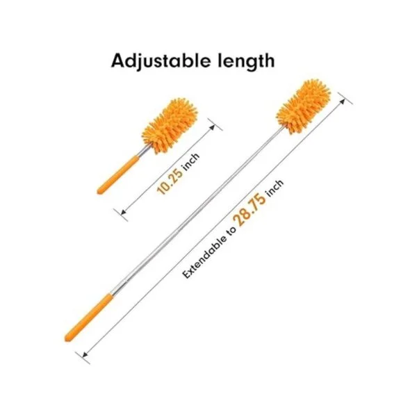 Tukuos Plumero de microfibra lavable a mano con 2_5