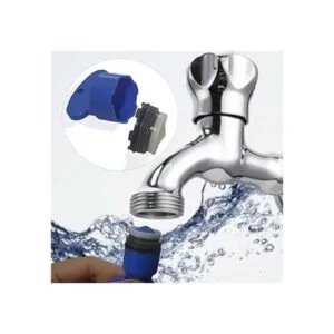 Paquete de 4 filtros de repuesto para grifo 4_5