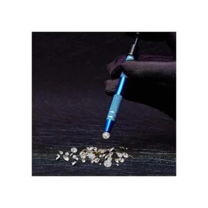 Herramienta de extracción de bolas de perforación con_3