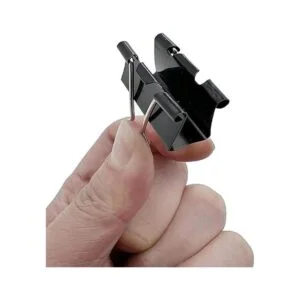 Herramientas de encuadernación juego de 16 herramientas_7