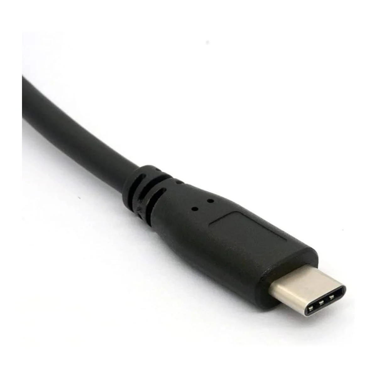 GLHONG USB C a Micro USB USB 3.1 tipo C a Micro B Micro_2