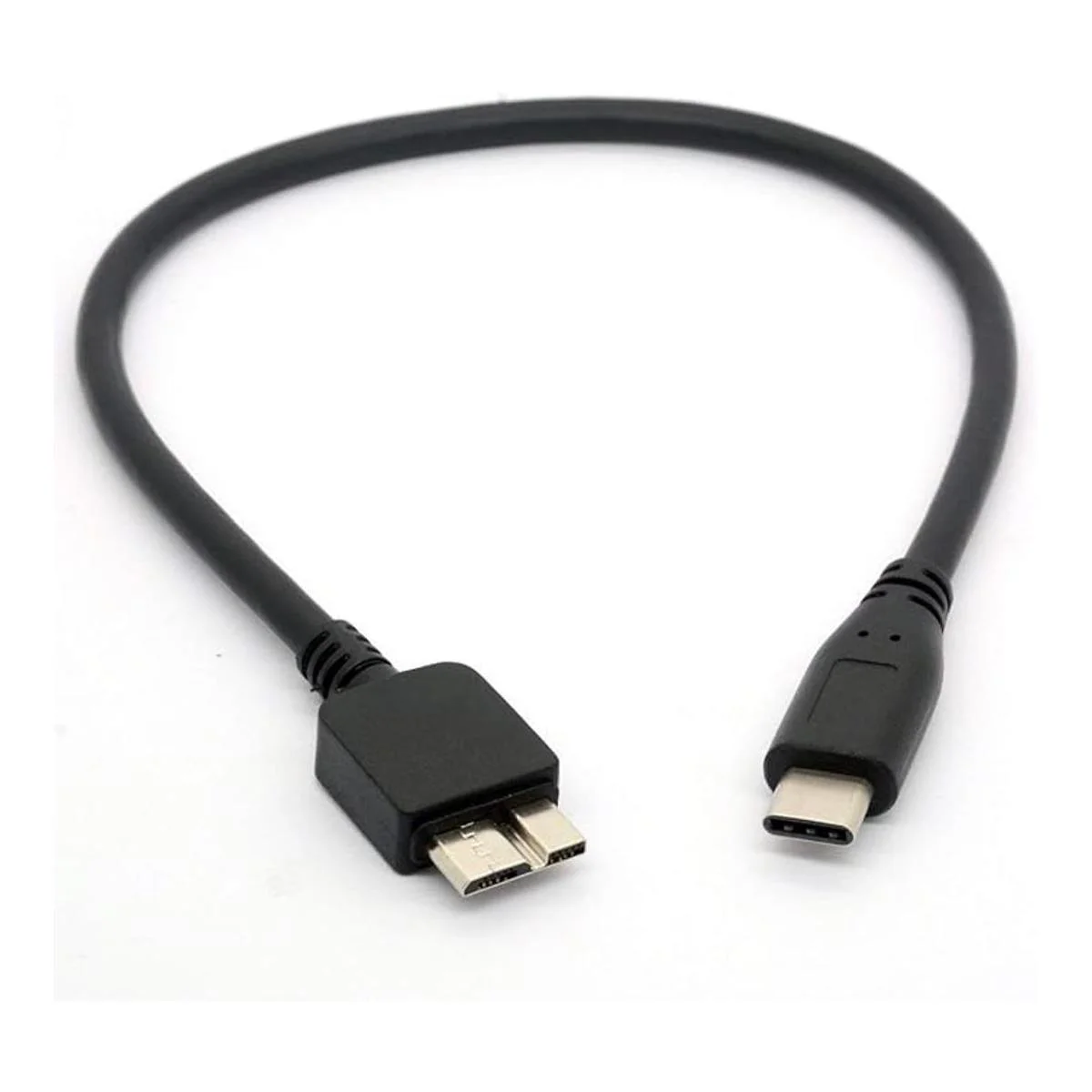 GLHONG USB C a Micro USB USB 3.1 tipo C a Micro B Micro_4