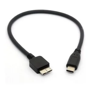 GLHONG USB C a Micro USB USB 3.1 tipo C a Micro B Micro_1