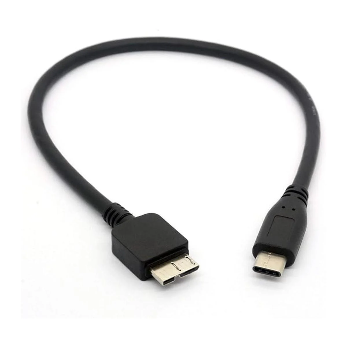 GLHONG USB C a Micro USB USB 3.1 tipo C a Micro B Micro_1