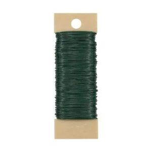 Foraineam Juego de 6 alambres flexibles para_2