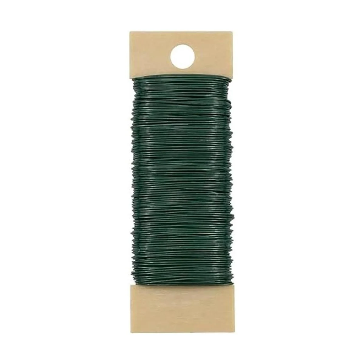 Foraineam Juego de 6 alambres flexibles para_2